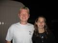 Party 2005 296 